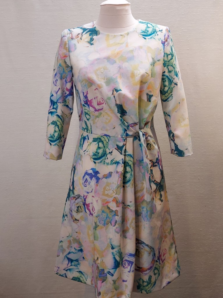 Kukallinen vedosleninki